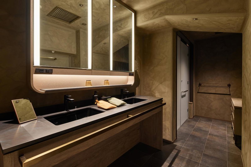 THE HOTEL HIGASHIYAMA KYOTO TOKYU, A Pan Pacific Hotel, Kyoto, Япония