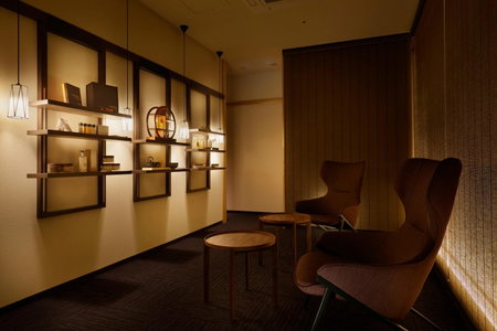 HOTEL AMANEK Kanazawa, Nonoichi, Japon