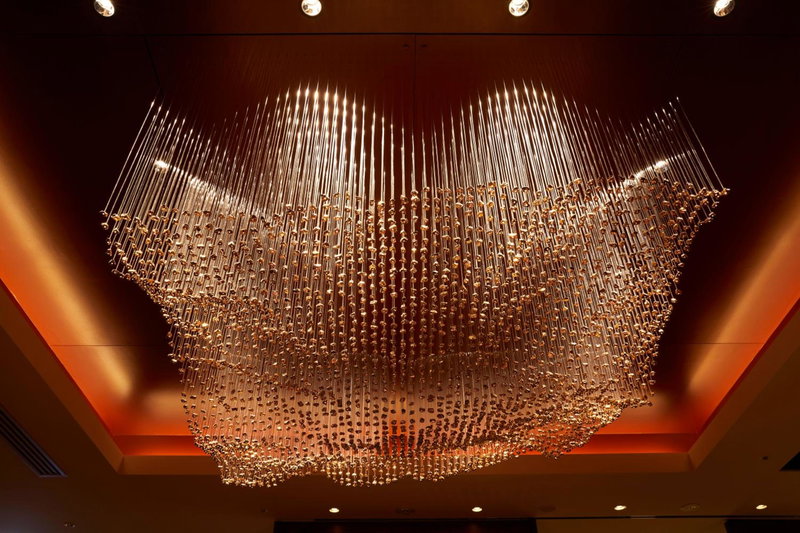 HOTEL AMANEK Kanazawa, Nonoichi, Japon