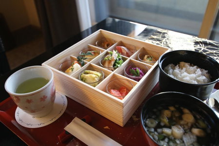 Hotel Alza Kyoto, Kyoto, Japan