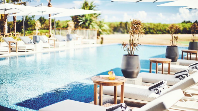ANA InterContinental Ishigaki Resort by IHG, Ishigaki, Japan