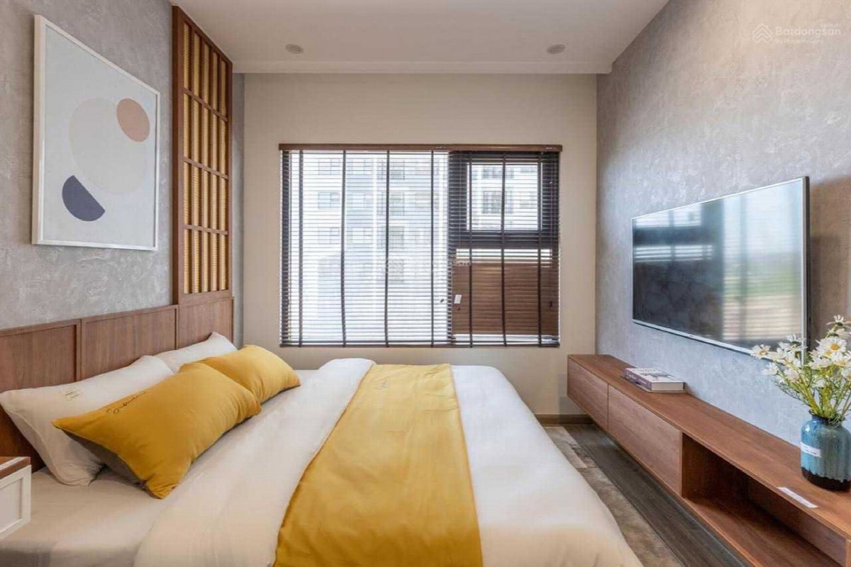 FLC Complex Pham Hung Project, Vietnam
