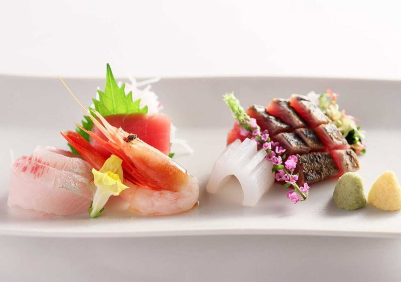 Aura Tachibana, Odawara, Japan
