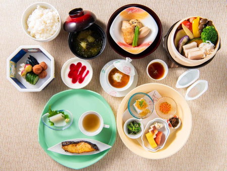 Aura Tachibana, Odawara, Japan