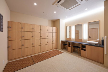 Hotel Resol Trinity Osaka, Osaka, Japon