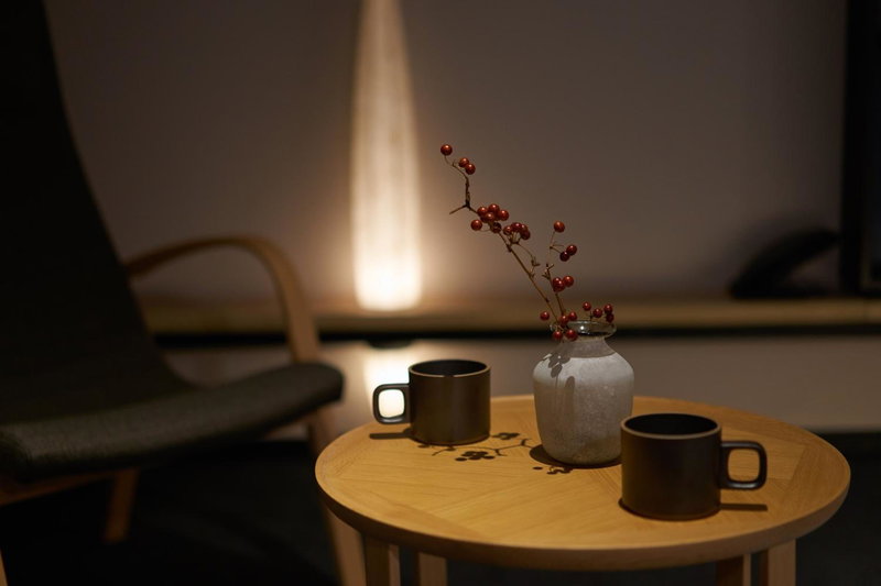 Hotel Resol Trinity Osaka, Osaka, Japon