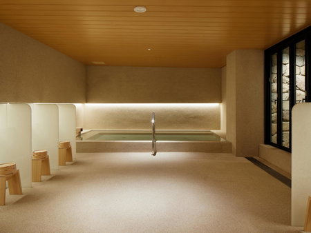 hotel androoms Kyoto Shichijo, Kyoto, Япония