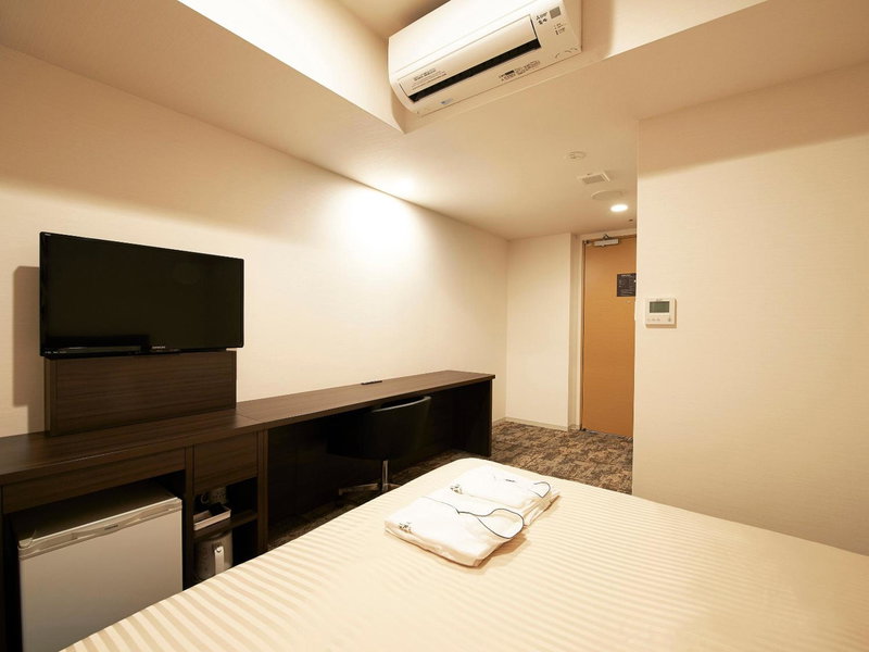 Sotetsu Fresa Inn Kitahama, Osaka, Japon