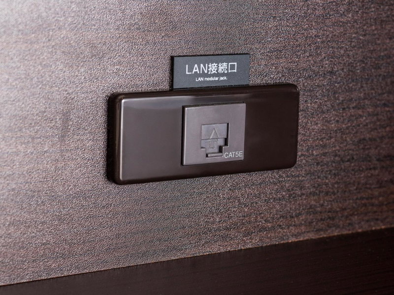 APA Hotel Nambaminami Ebisucho Eki Shinsekai, Osaka, Japan