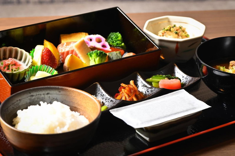 ANA Crowne Plaza Sapporo by IHG, Sapporo, Япония