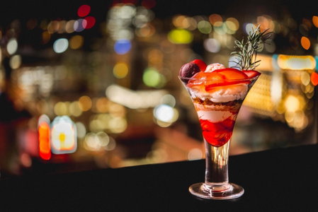 ANA Crowne Plaza Sapporo by IHG, Sapporo, Япония