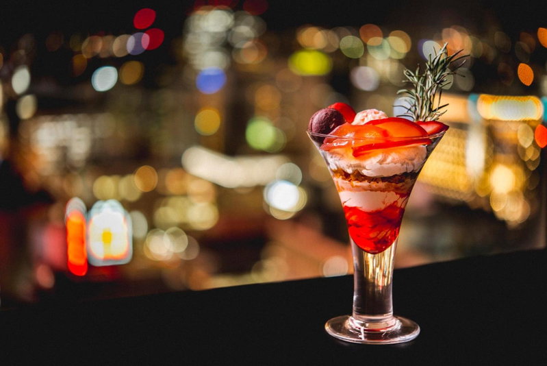 ANA Crowne Plaza Sapporo by IHG, Sapporo, Япония