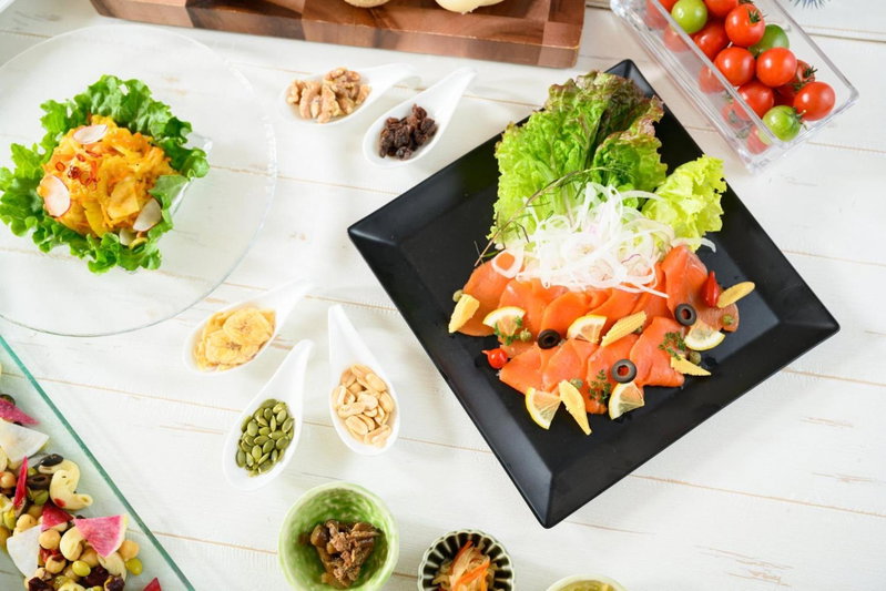 ANA Crowne Plaza Sapporo by IHG, Sapporo, Япония