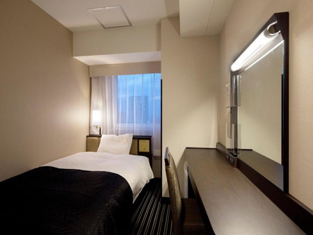 APA Hotel Shinjuku Kabukicho Tower, Tokyo, Japon