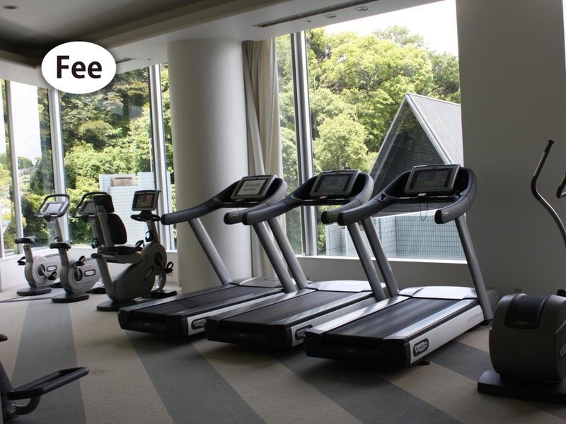 Grand Prince Hotel Hiroshima, Hiroshima, Japon