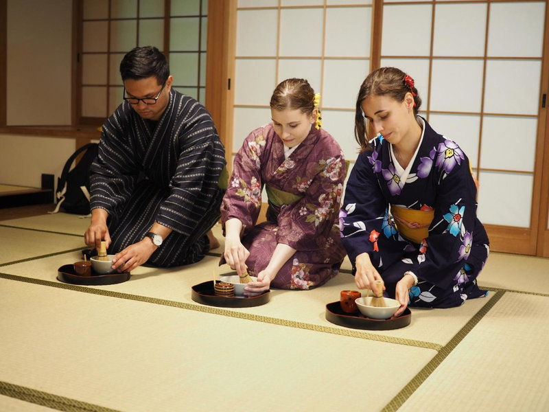 Grand Prince Hotel Hiroshima, Hiroshima, Japon