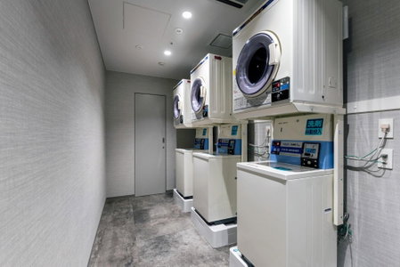 Hotel JAL City Fukuoka Tenjin, Fukuoka, Japon