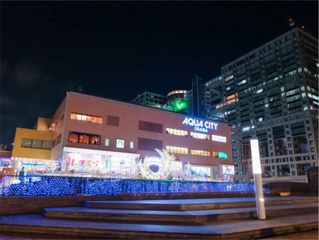 KOKO HOTEL Shimbashi Onarimon, Tokyo, Japon