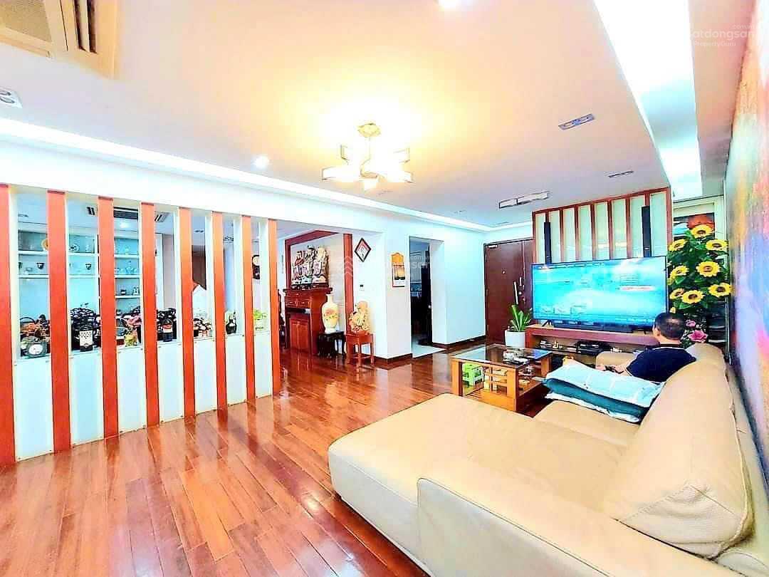 Chelsea Park Project, Vietnam