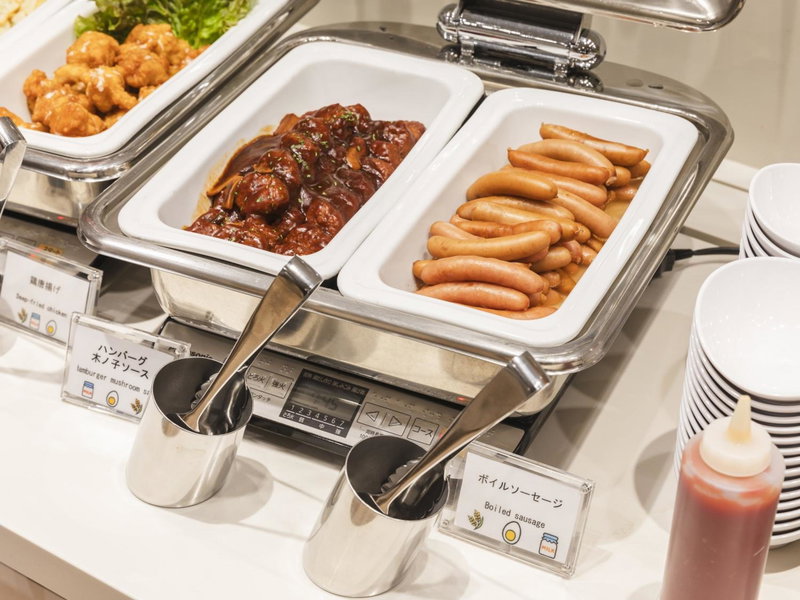 Sotetsu Fresa Inn Hiroshima, Hiroshima, Japón