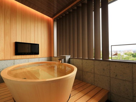 Hotel Gion Ichirin, Kyoto, Japan