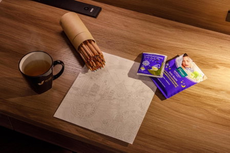 Far East Village Hotel Tokyo Ariake, Urayasu, Japon