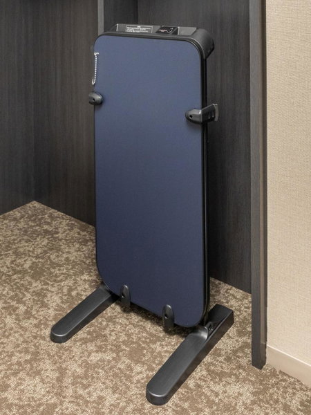 Far East Village Hotel Tokyo Ariake, Urayasu, Japon