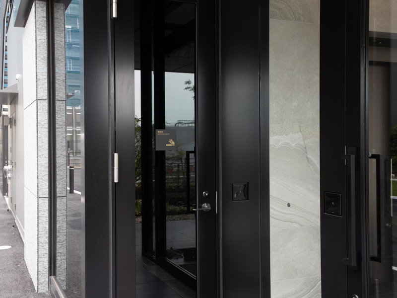 Far East Village Hotel Tokyo Ariake, Urayasu, Japon