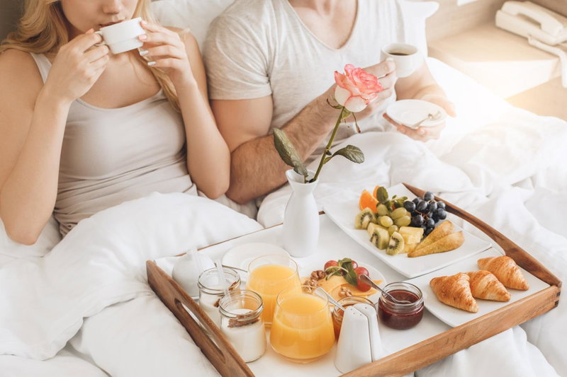 Ramada Encore Kyiv, Киев, Украина