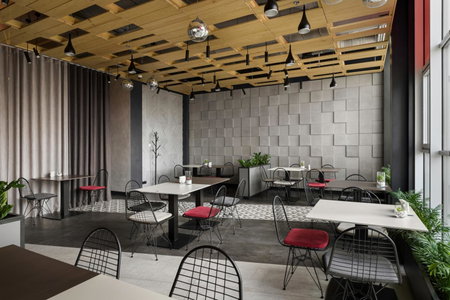 ibis Kyiv Beresteiska, Vyshneve, Ucrania
