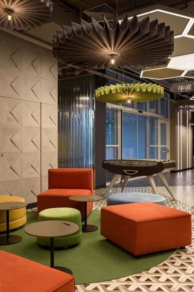 ibis Kyiv Beresteiska, Vyshneve, Ucrania