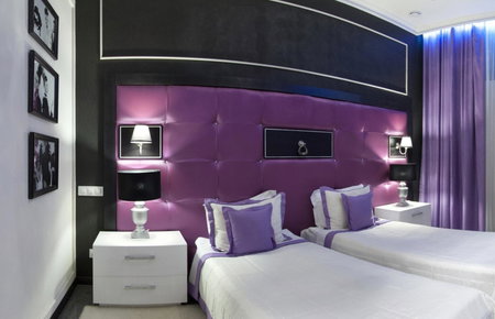 Mirax Boutique Hotel, Kharkiv, Украина