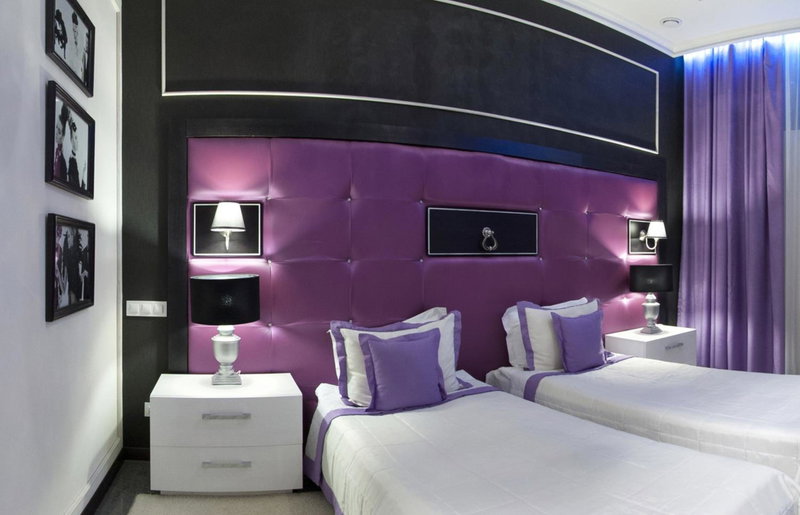 Mirax Boutique Hotel, Kharkiv, Украина
