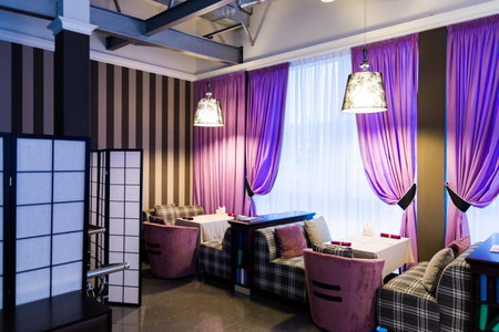 Mirax Boutique Hotel, Kharkiv, Украина