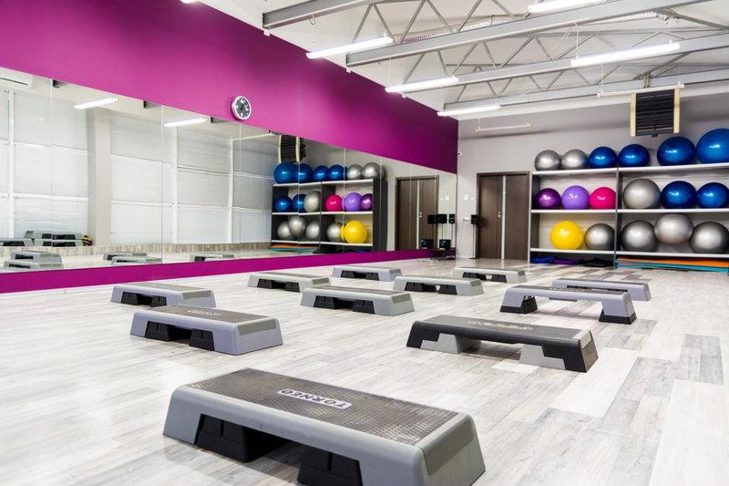 Mirax Boutique Hotel, Kharkiv, Украина