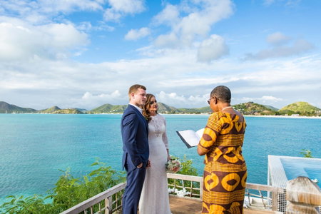 Cocobay Resort Antigua - All Inclusive - Adults Only, Johnsons Point, Antigua and Barbuda