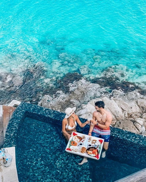 Cocobay Resort Antigua - All Inclusive - Adults Only, Johnsons Point, Antigua and Barbuda