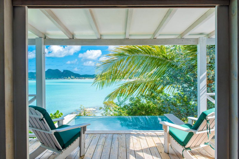 Cocobay Resort Antigua - All Inclusive - Adults Only, Johnsons Point, Antigua and Barbuda