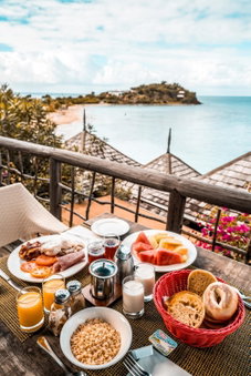 Cocobay Resort Antigua - All Inclusive - Adults Only, Johnsons Point, Antigua and Barbuda