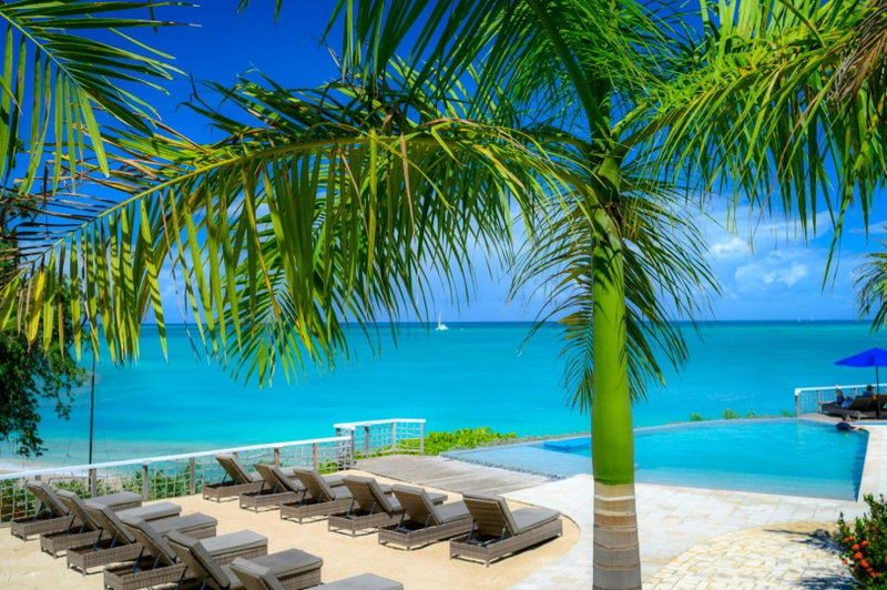 Cocobay Resort Antigua - All Inclusive - Adults Only, Johnsons Point, Antigua and Barbuda