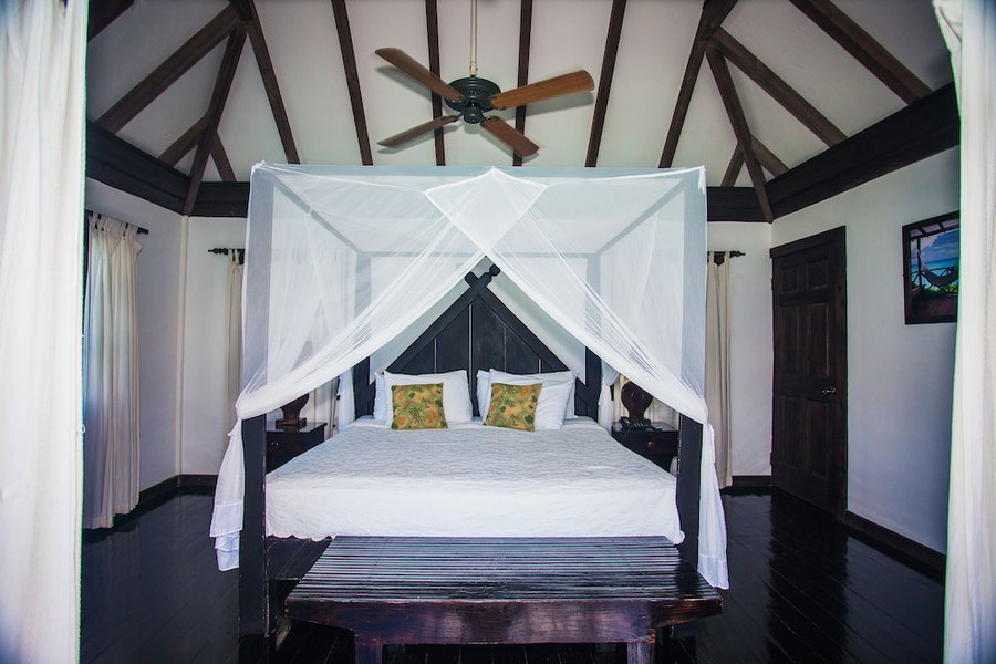COCOS Hotel - Adults Only - Caters to Couples - All Inclusive, Valley Church, Antigua and Barbuda