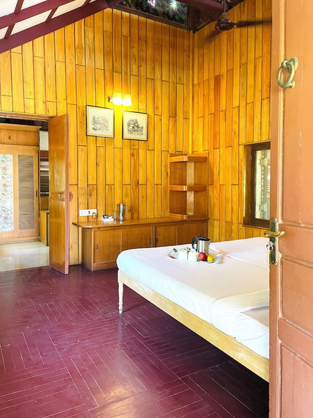 Blue Waters Resort & Spa, St. John's, Antigua and Barbuda