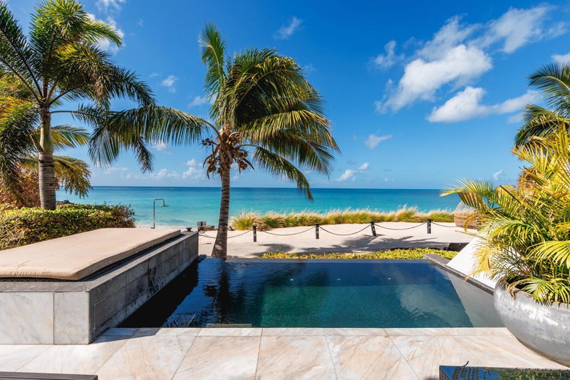 Tamarind Hills Resort & Villas, Johnsons Point, Antigua and Barbuda