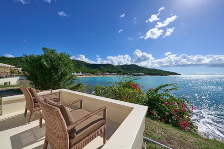 Hawksbill Resort Antigua - All Inclusive, Five Islands Village, Antigua and Barbuda