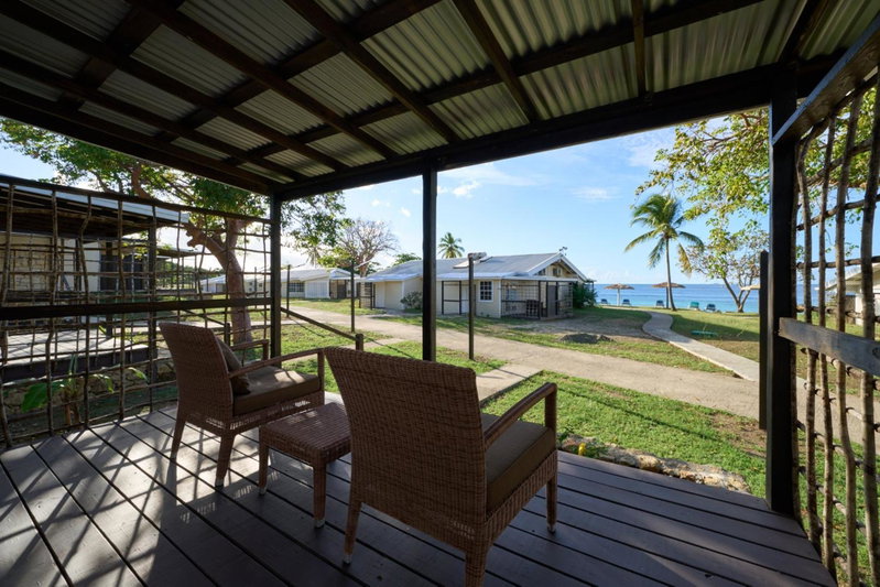 Hawksbill Resort Antigua - All Inclusive, Five Islands Village, Antigua and Barbuda