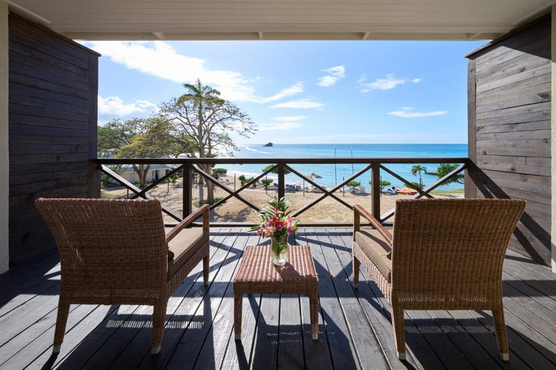 Hawksbill Resort Antigua - All Inclusive, Five Islands Village, Antigua and Barbuda