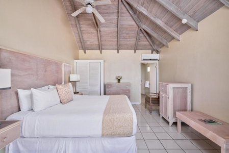 Hawksbill Resort Antigua - All Inclusive, Five Islands Village, Antigua and Barbuda