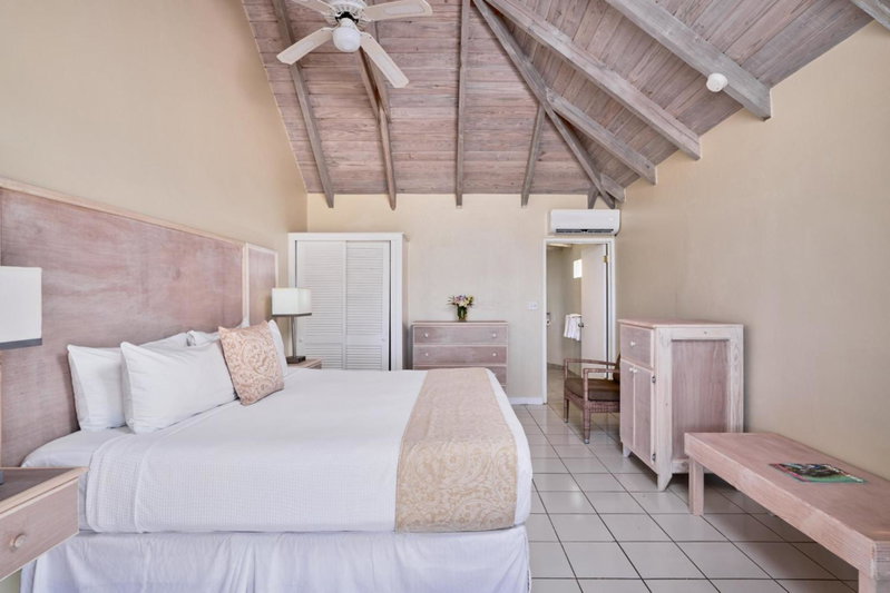 Hawksbill Resort Antigua - All Inclusive, Five Islands Village, Antigua and Barbuda