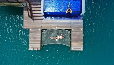 Royalton Antigua, An Autograph Collection All-Inclusive Resort, St. John's, Antigua and Barbuda