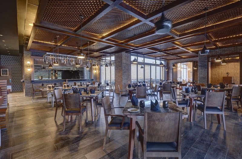 Royalton Antigua, An Autograph Collection All-Inclusive Resort, St. John's, Antigua and Barbuda